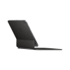 Чохол до планшета Apple Magic Keyboard for iPad Air 11-inch (M3,M4) - Ukrainian - Black (MGYX4UA/A)