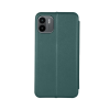 Чохол до мобільного телефона BeCover Exclusive Xiaomi Redmi A1/A2 Dark Green (709055)