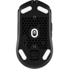 Мишка HyperX Pulsefire Haste 2 Wireless Black (6N0B0AA)