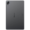 Планшет Blackview MEGA 1 11.5'' FHD+ 8GB/256GB / LTE / Moonlight Grey (6931548317142)