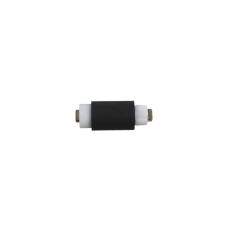 Ролик захвата бумаги Samsung ML-3310 аналог JC90-01063B Patron (ROL-SAM-ML-3310-PN)