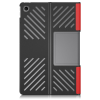Чохол до планшета BeCover Smart Case Lenovo Tab Plus 11.5" Red (711842)