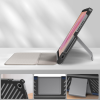Чохол до планшета BeCover Smart Case Lenovo Tab Plus 11.5" Red (711842)