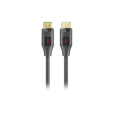 Кабель мультимедійний HDMI to HDMI v.2.0 prolink4k60-300 Promate (prolink4k60-300)