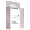 Чохол для навушників Armorstandart Hang Case JBL Wave Flex 2 White (ARM83230)