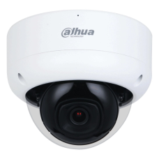 Камера відеоспостереження Dahua DH-IPC-HDBW3441E-AS-S2 (2.8)