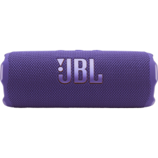 Акустична система JBL Flip 7 Purple (JBLFLIP7PUR)