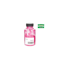 Тонер HP CLJ 150/178/179 chip 25г Magenta АНК (50000246)