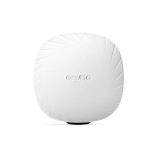 Точка доступа Wi-Fi HP AP-503(RW) (R8M98A)