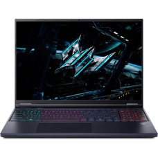 Ноутбук Acer Predator Helios Neo 16 PHN16-I31 (NH.U66EU.004)