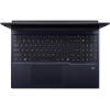 Ноутбук Acer Predator Helios Neo 16 PHN16-I31 (NH.U66EU.004)