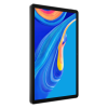 Планшет Doogee Tab U11 Pro 11" 6/256GB Wi-Fi Black (6923740254813)