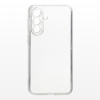 Чохол до мобільного телефона BeCover Samsung Galaxy A27 SM-A276 Transparent (715678)