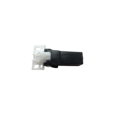 Шарнір ADF Canon MF443/MF445/MF643/645/742/744 аналог FM1-T687 AHK (3207317)