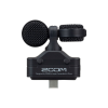 Микрофон ZOOM AM7 (287257)