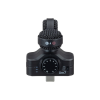 Микрофон ZOOM AM7 (287257)