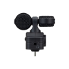 Микрофон ZOOM AM7 (287257)