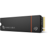 Накопитель SSD M.2 2280 2TB FireCuda 530R with Heatsink Seagate (ZP2000GM3A073)