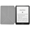 Чохол до електронної книги Armorstandart Amazon Kindle Paperwhite 12th Gen 2024 Green (ARM83839)