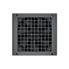 Блок живлення Deepcool 750W PK750D (R-PK750D-FA0B-EU)