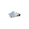 Килимок для мишки Voltronic Banjamin (UD09)