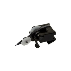 Сепаратор принтера Ricoh Aficio 1015/MP 1500/Gestetner Dsm615/B039-2335 Drum 2шт Veaye (B0392335-VE)