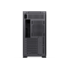 Корпус для ПК JONSBO D41 MESH SC Black