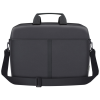 Сумка для ноутбука Defender 17" Lite, black (26089)