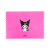 Папка – уголок Kite А4 Kuromi (HK25-244-2)