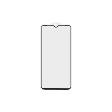 Скло захисне Drobak Matte Ceramics Samsung Galaxy A24 (676706)