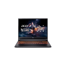 Ноутбук Acer Nitro V 16 AI ANV16-42-R0GW (NH.U1HEU.00A)