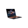 Ноутбук Acer Nitro V 16 AI ANV16-42-R0GW (NH.U1HEU.00A)