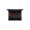 Ноутбук Acer Nitro V 16 AI ANV16-42-R0GW (NH.U1HEU.00A)