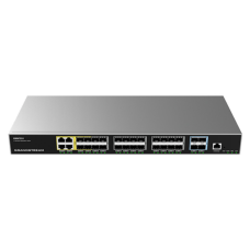 Комутатор мережевий Grandstream GWN7831