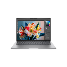 Ноутбук HP ZBook 8 G2i (DZ4E8ET)