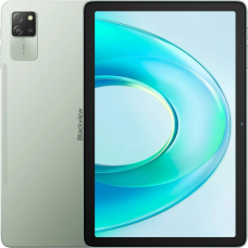 Планшет Blackview Tab 60 Pro 10.1" HD+ 8/128GB LTE Algae Green (6931548318422)