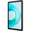 Планшет Blackview Tab 60 Pro 10.1" HD+ 8/128GB LTE Algae Green (6931548318422)