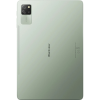 Планшет Blackview Tab 60 Pro 10.1" HD+ 8/128GB LTE Algae Green (6931548318422)
