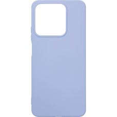 Чохол до мобільного телефона Armorstandart ICON Realme C63 4G / C61 4G / Note 60 4G Lavender (ARM83026)