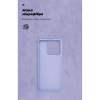 Чохол до мобільного телефона Armorstandart ICON Realme C63 4G / C61 4G / Note 60 4G Lavender (ARM83026)