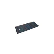 Коврик для мышки Voltronic Shortcut keys-2 (ESK2-300-700)