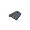 Коврик для мышки Voltronic Shortcut keys-2 (ESK2-300-700)