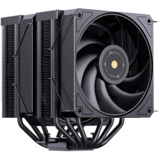 Кулер для процессора JONSBO HX6280