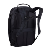 Рюкзак для ноутбука Thule 16" Subterra 2 27L TSLB-417 Black (3205027)