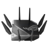 Маршрутизатор ASUS GT-AXE11000 (90IG06E0-MO1R00)