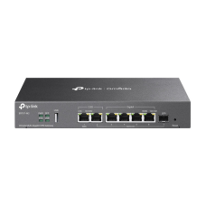 Маршрутизатор TP-Link ER707-M2