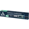 Термопаста Arctic MX-7 8g (ACTCP00091A)