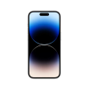 Мобільний телефон Apple iPhone 14 Pro 256Gb Silver (REF A) BREEZY (2AMQ103)