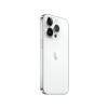 Мобільний телефон Apple iPhone 14 Pro 256Gb Silver (REF A) BREEZY (2AMQ103)