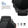Плівка захисна Armorstandart Matte hydrogel Garmin Fenix 8 51mm 6 pcs (ARM92011)